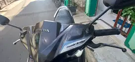 Honda Vario cbs 2009