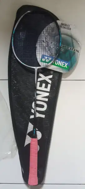 Raket Yonex Astrox 88S Pro Gen3 Japan
