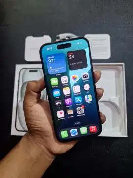 iPhone 15 iBox 128gb iBox PA/A