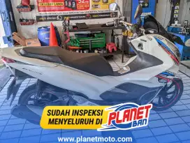 Honda Pcx 150 ABS 2019