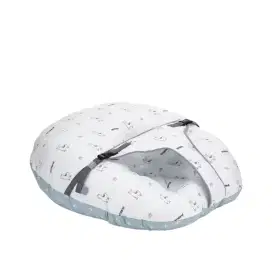 Sofa Bayi Omilnd (New)