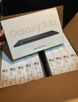 SAMSUNG TAB S7 FE 5G ( BARU RESMI )