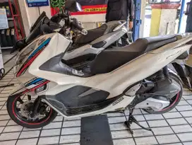 Honda Pcx 150 ABS 2019