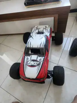 Rc 1/5 lossi US
