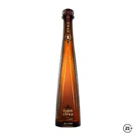 DON JULIO 1942 NEW