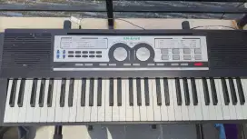 Keyboard yongmei
