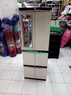 lemari diva combain