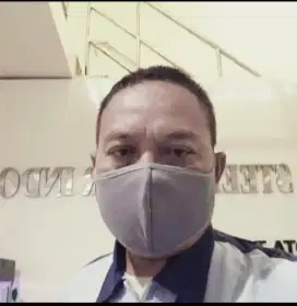 Mencari Kerja utk Packing Catering dll