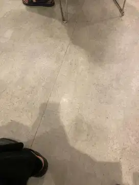 Asisten rumah tangga