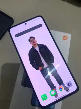 Xiaomi Redmi Noted 13