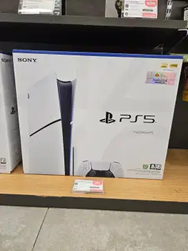 KREDIT PS 5 PROMO BEBAS 1X ANGSURAN DP MULAI 0