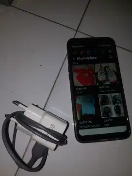 Oppo A3s 2/16 ok