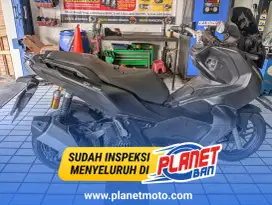 Honda ADV 150 CBS 2021