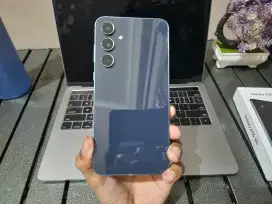 Samsung A55 5G 12/256