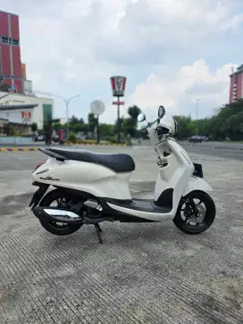 Grand Filano Neo (Pajak On 02/2026)