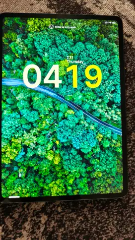Xiaomi Pad 6S Pro 12.4inc