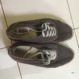 Vans Authentic bekas original