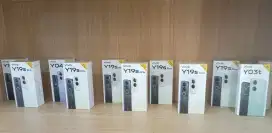 Ready Vivo harga 1 jutaan kakak!!!