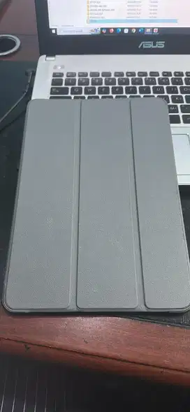 Xiaomipad 7 8/256 grey