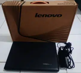 Laptop Lenovo G400 Intel B960