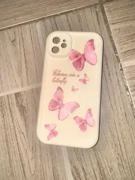 case iphone 11 nih
