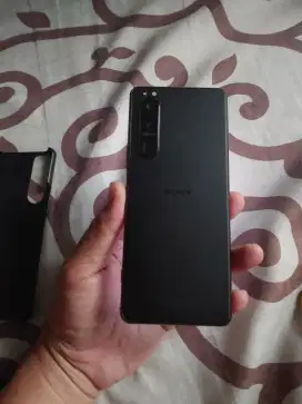 Sony Xperia 5 mark III