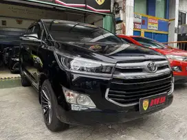 TERMURAH INNOVA V BENSIN 2019