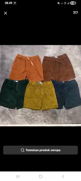 Sedang menCari pekerjaan