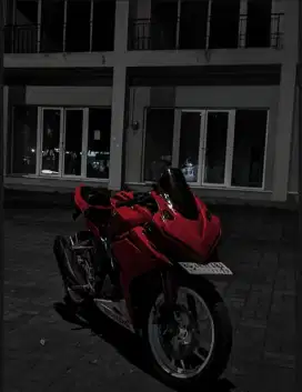 dijual saja lagi bu