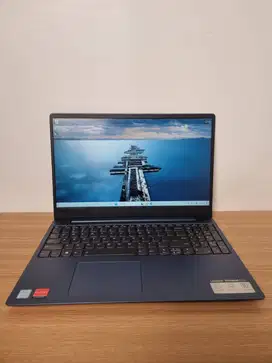 Lenovo IdeaPad330S   i5-8250 8GB  SSD 256 GB LAPTOP SECOND