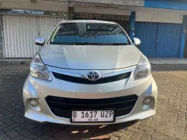 VELOZ 1.5 AT MATIC 2013,DP5JT