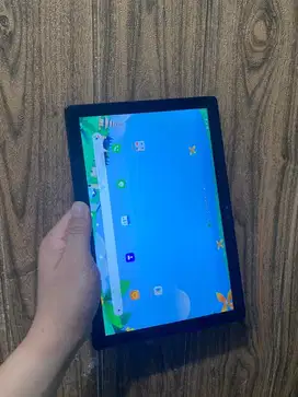 Olike edutab E3 4/64gb resmi bisa kartu