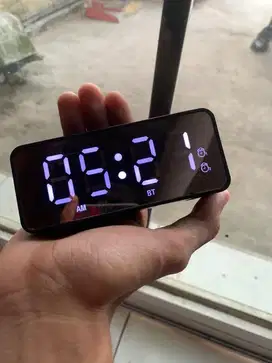 Speaker bluetooth
