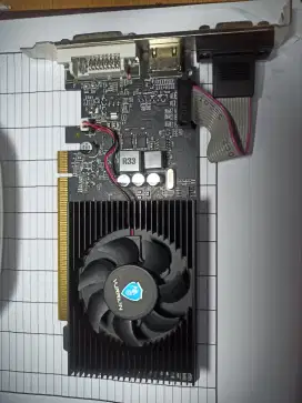 Jual VGA Card 1 gb