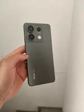 redmi note 13 pro 5g 8/256