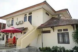 TRULIVING CIPUTAT KOST EKSKLUSIF DEKAT DENGAN UIN