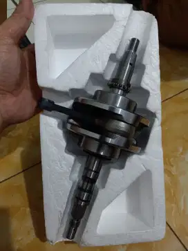 Kruk as assy honda karisma , supra x 125