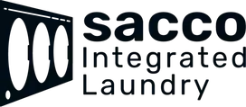 LOWONGAN STAFF CUCI/KURIR LAUNDRY