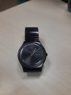 jam tangan Swatch SR1130SW