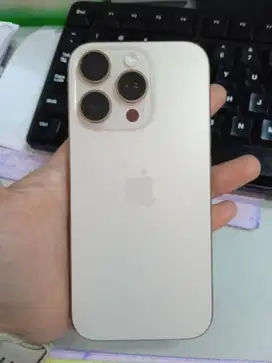 IPHONE 16 PRO 128GB