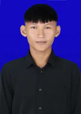 Mencari pekerjaan modal KTP yang ada mes nya