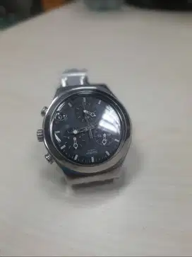 Jual Jam Tangan SWATCH type IRONY