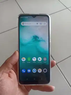 Realme narzo 50i 4/64 hp cas