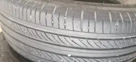 Ban All Xenia Avanza