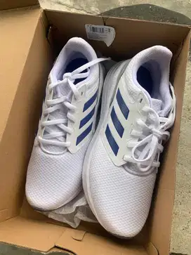 Adidas galaxy 6