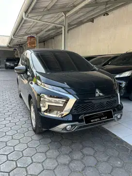 Xpander 1.5 Sport M/T 2022