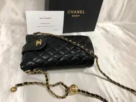 Vip gift phonecase