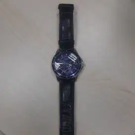 Jam Tangan Guess - Nautica A17505