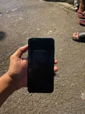 Samsung A15 8+8/128