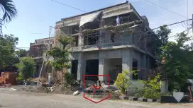 Jasa bangun rumah ruko villa terpercaya